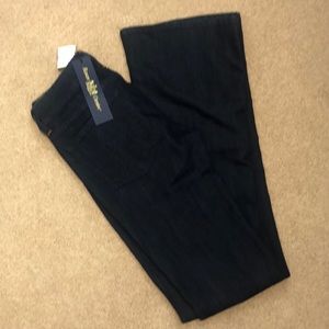 Raven Denim Jeans NWT 24